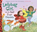 Image for Ladybug Girl and the Best Ever Playdate