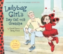 Image for Ladybug Girl&#39;s Day Out with Grandpa