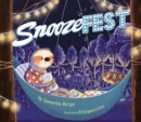 Image for Snoozefest