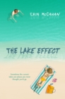 Image for The Lake Effect