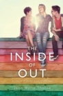 Image for The Inside of Out