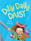 Image for Dilly Dally Daisy