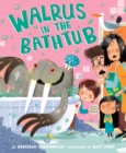Image for Walrus in the Bathtub