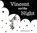 Image for Vincent and the Night
