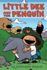 Image for Little Dee And The Penguin