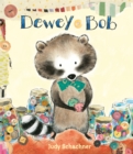 Image for Dewey Bob
