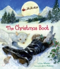 Image for The Christmas Boot