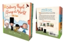 Image for Ordinary People Change the World Gift Set