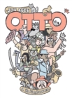Image for Otto: A Palindrama
