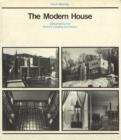 Image for Modern house