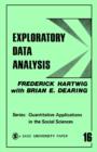 Image for Exploratory Data Analysis