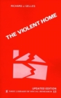 Image for The Violent Home