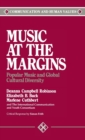 Image for Music at the Margins