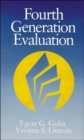 Image for Fourth Generation Evaluation