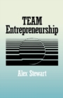 Image for Team Entrepreneurship