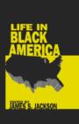 Image for Life in Black America