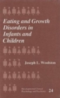 Image for Eating and Growth Disorders in Infants and Children