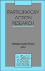 Image for Participatory Action Research