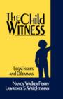 Image for The Child Witness
