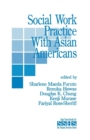 Image for Social Work Practice with Asian Americans