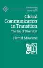 Image for Global Communication in Transition