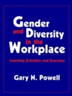 Image for Gender and Diversity in the Workplace