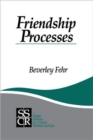 Image for Friendship Processes