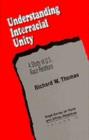 Image for Understanding Interracial Unity