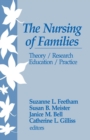 Image for The Nursing of Families