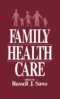 Image for Family Health Care