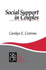 Image for Social Support in Couples