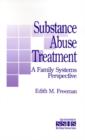 Image for Substance Abuse Treatment