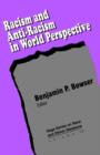 Image for Racism and Anti-Racism in World Perspective
