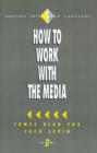 Image for How to Work with the Media