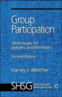 Image for Group Participation