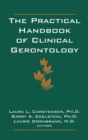 Image for The practical handbook of clinical gerontology