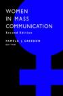 Image for Women in Mass Communication : Challenging Gender Values