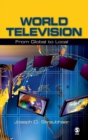 Image for World Television