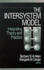 Image for The Intersystem Model