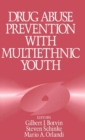 Image for Drug Abuse Prevention with Multiethnic Youth