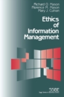 Image for Ethics of Information Management
