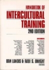 Image for Handbook of intercultural training