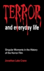 Image for Terror and Everyday Life