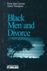 Image for Black Men and Divorce