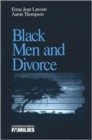 Image for Black men and divorce