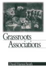 Image for Grassroots Associations