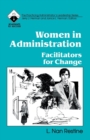 Image for Women in Administration