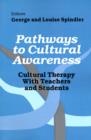Image for Pathways to Cultural Awareness