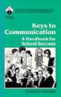 Image for Keys to Communication