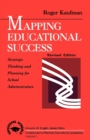 Image for Mapping Educational Success